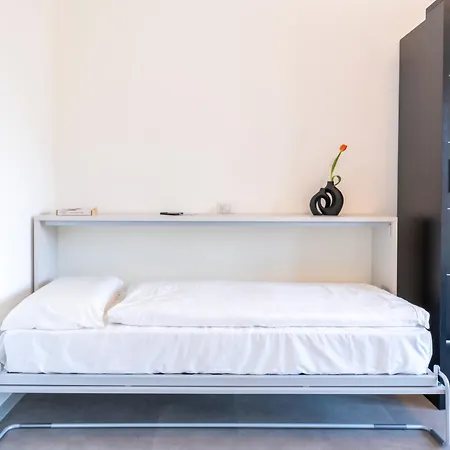 Appartement San Lorenzo