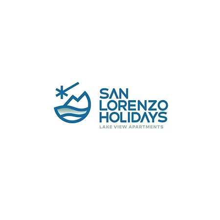 San Lorenzo Holidays * Tremosine